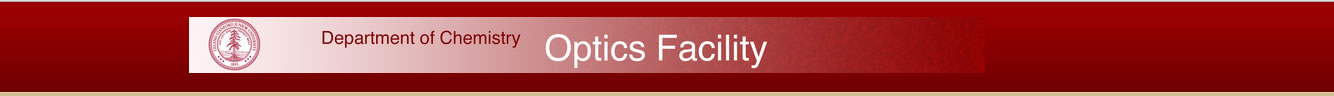 CIC