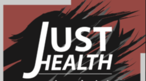 Screen Shot 2020-08-30 at 11.46.51 PM