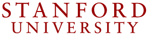 Stanford Logo