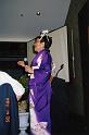 img119