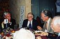 img122