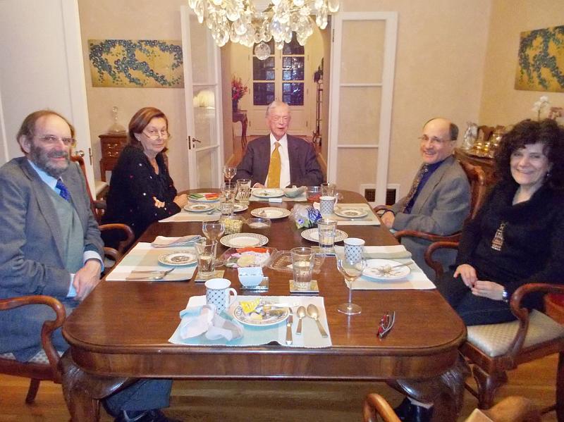 DSCN0158.JPG