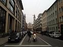 IMG_4894