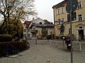 IMG_4901