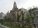 P1010543