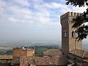 IMG_0143