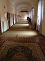 IMG_0168