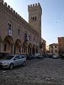 IMG_4734