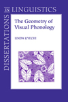 The Geometry of Visual Phonology cover