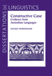 Constructive Case cover