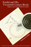 Euclid and His Twentieth Century Rivals cover