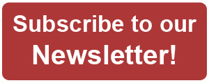 CSLI Publications Newsletter Signup Button