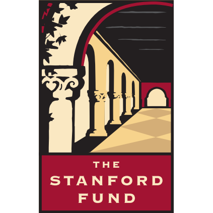 stanford cycling club