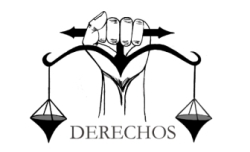 Derechos