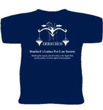 Member T-shirt