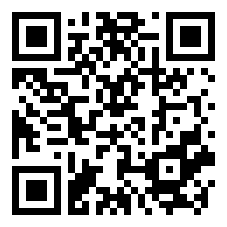 CDIOStanfordMaterials.qrcode.png