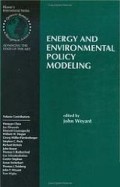 Image of Cover