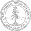Stanford Seal