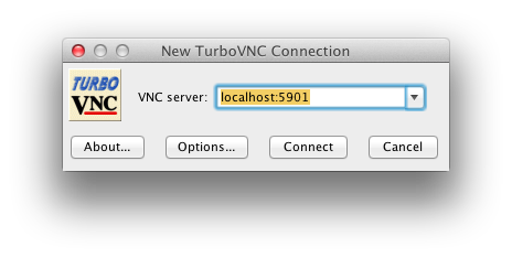 Runturbovnc1.png