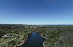 Jasper Ridge Biological Preserve