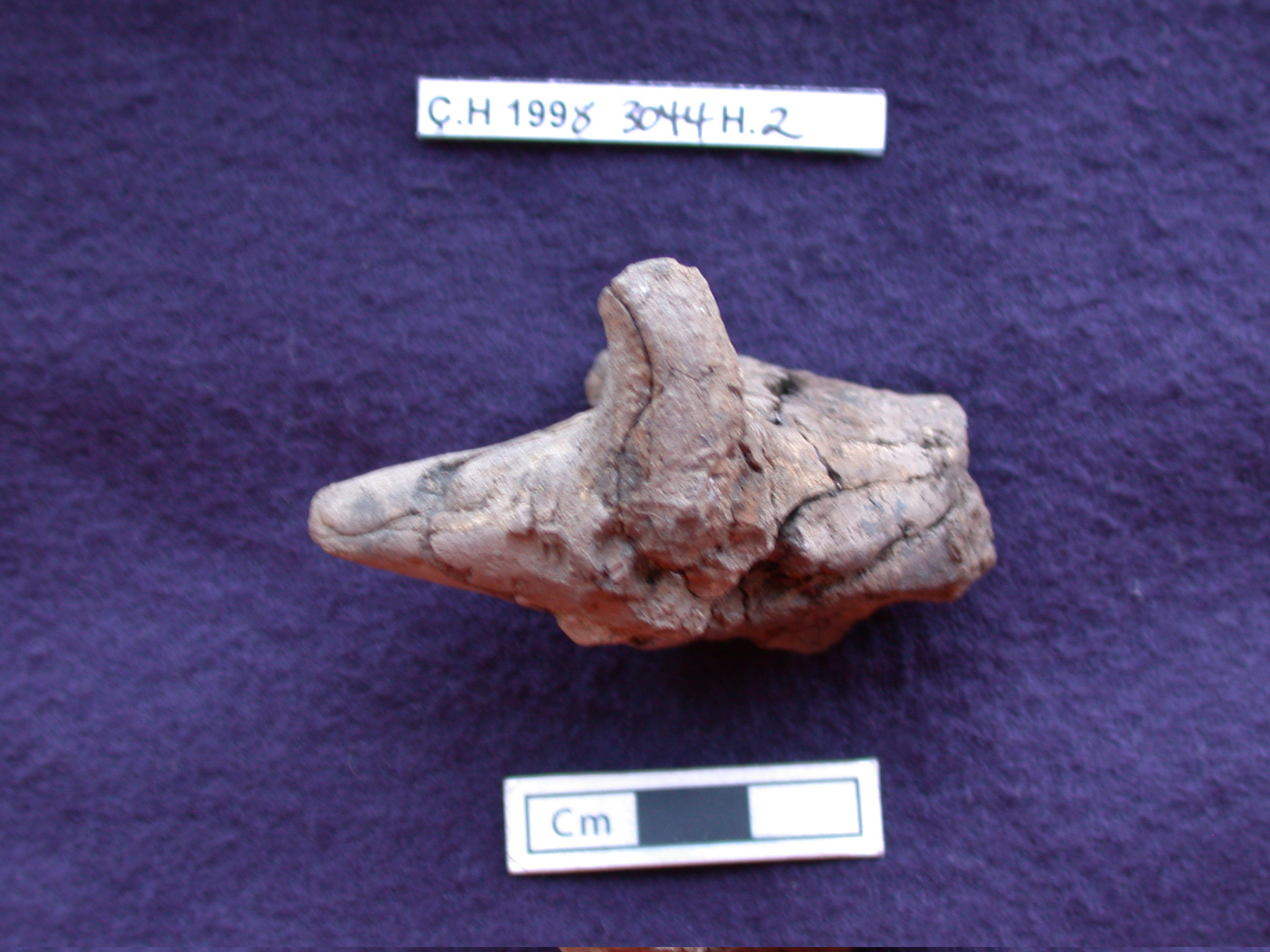 Zapatillas Mujer | Adidas Zapatilla Ultraboost 21 adidas by Stella McCartney Cloud White/Core 