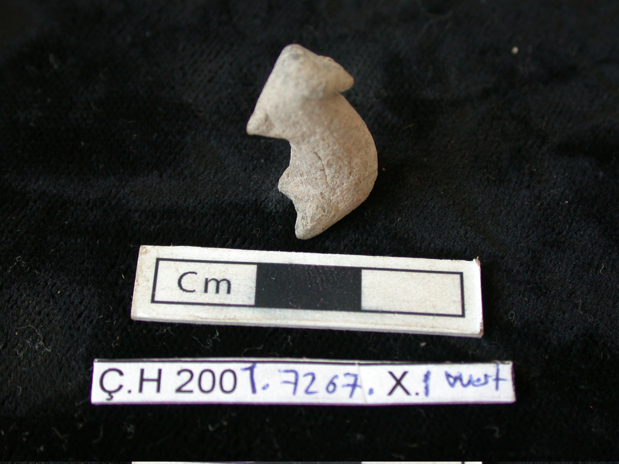 fb_2001_7267_X1_2.jpg · Stanford Figurines Project