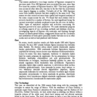 Catal_Figurine_Archive_Report_2006.pdf