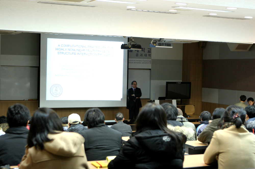 Resized JPEG graphic