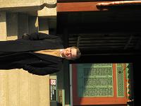 Resized JPEG graphic