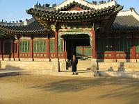 Resized JPEG graphic