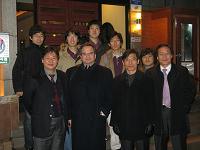 Resized JPEG graphic