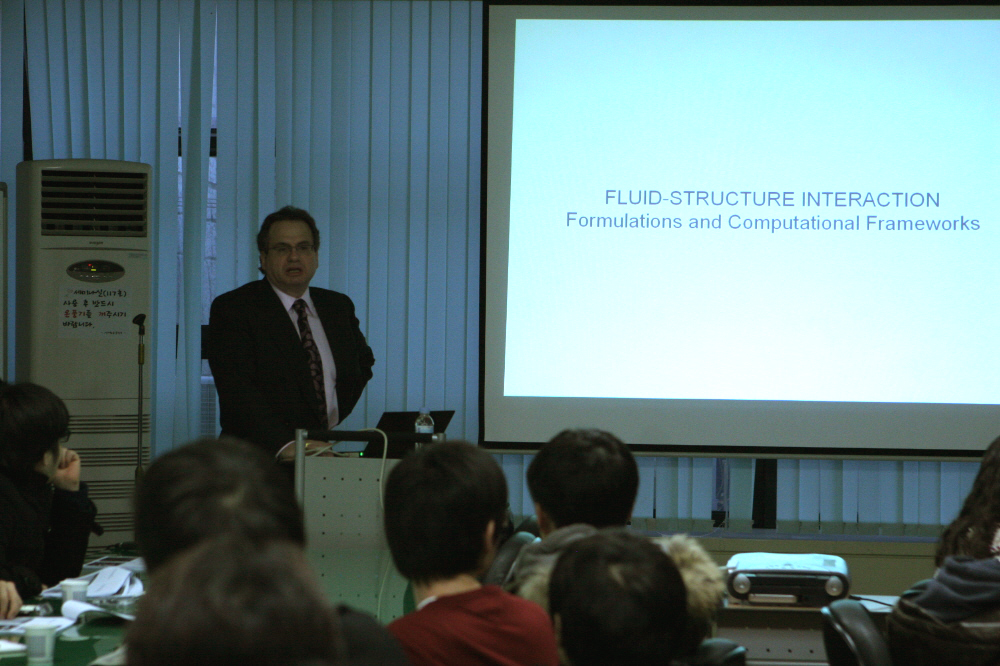 Resized JPEG graphic