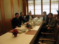 Resized JPEG graphic