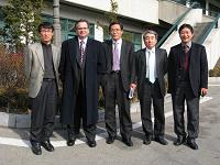 Resized JPEG graphic