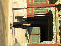 Resized JPEG graphic