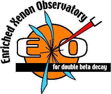 EXO-200 logo