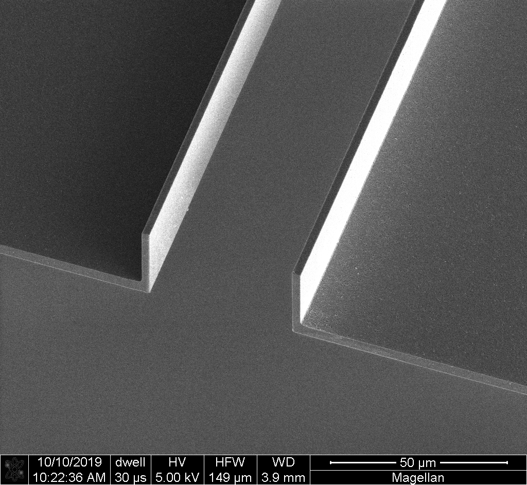 20191010_shield_v2_dev11_1000x_40deg