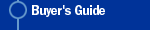 Buyer's Guide