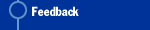 Feedback