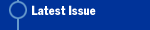 Latest Issue