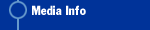 Media Info