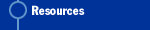 Resources