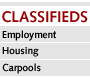 Classifieds