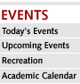 Events