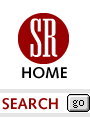 SR Home