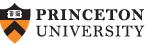 Princeton University