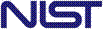 nistlogo