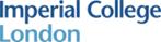 Imperial College London