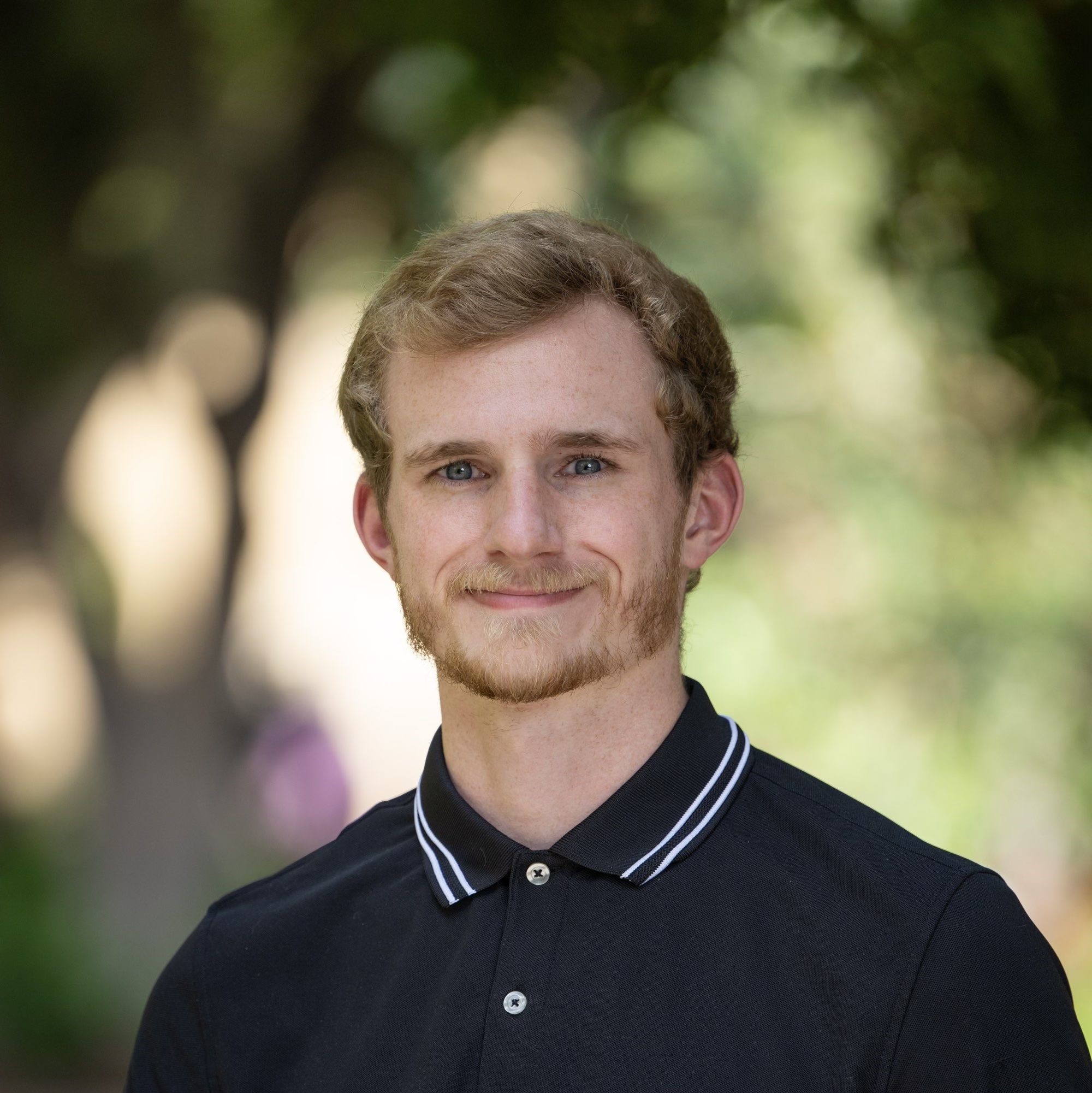 Heilshorn Biomaterials Group