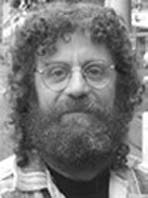 Fun Fact Robert Sapolsky, who studies stress in primates at Stanford